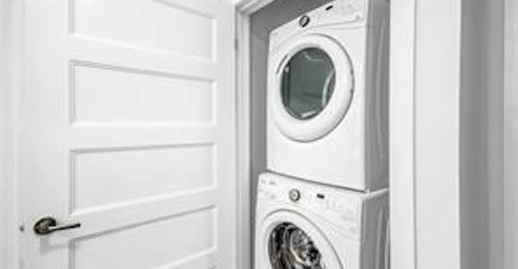 961 Battery Park, London, ON, N6H 0J7 - 16