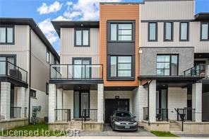 961 Battery Park, London, ON, N6H 0J7 - 24
