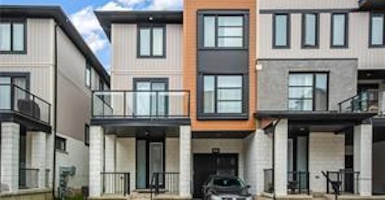 961 Battery Park, London, ON, N6H 0J7 - 24