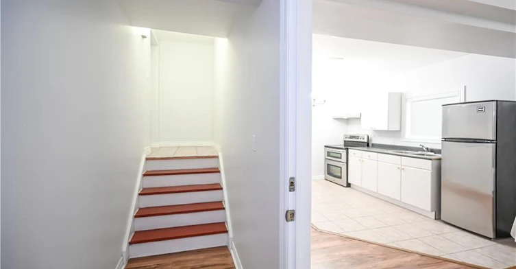Lower-296 Winterberry Drive, Hamilton, ON, L8J 2N5 - 24