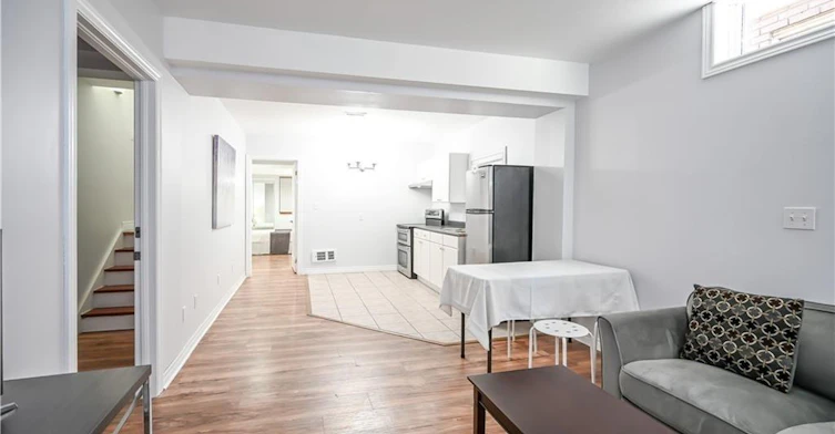 Lower-296 Winterberry Drive, Hamilton, ON, L8J 2N5 - 10