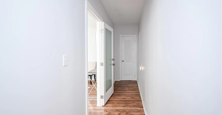 Lower-296 Winterberry Drive, Hamilton, ON, L8J 2N5 - 25