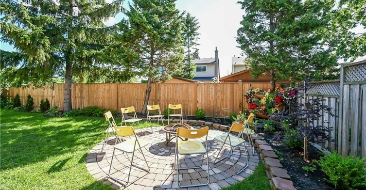 Lower-296 Winterberry Drive, Hamilton, ON, L8J 2N5 - 36