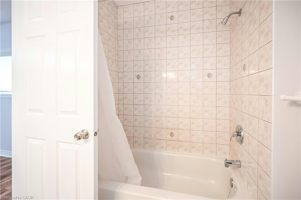 Lower-296 Winterberry Drive, Hamilton, ON, L8J 2N5 - 21