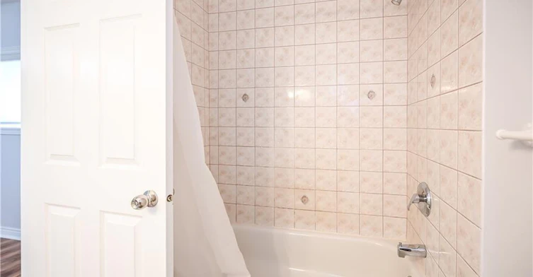 Lower-296 Winterberry Drive, Hamilton, ON, L8J 2N5 - 21