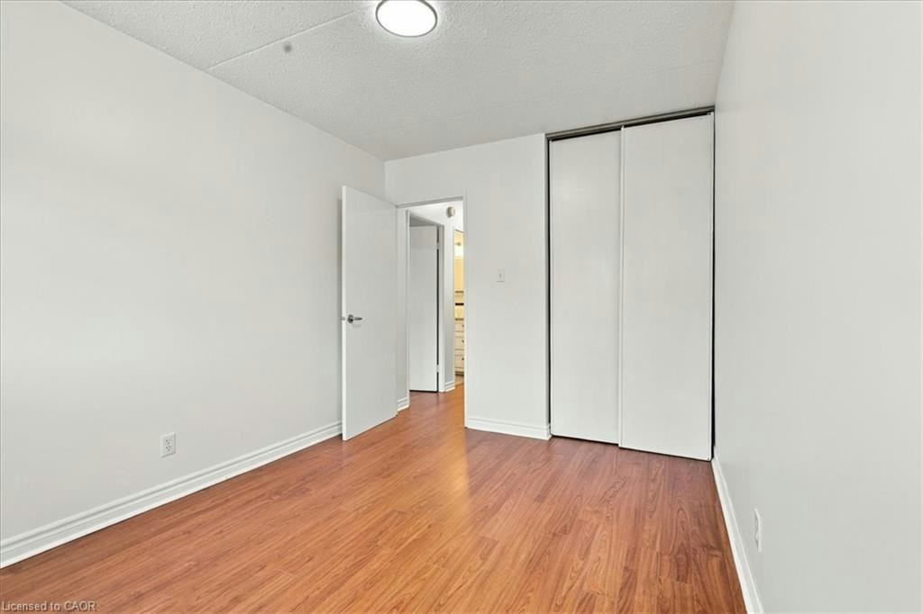 246-42 Tannery Street E, Cambridge, ON, N3C 2B9 - 22