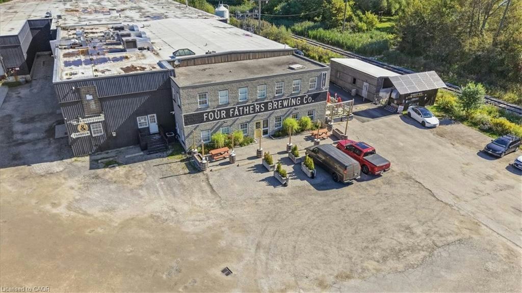 246-42 Tannery Street E, Cambridge, ON, N3C 2B9 - 33