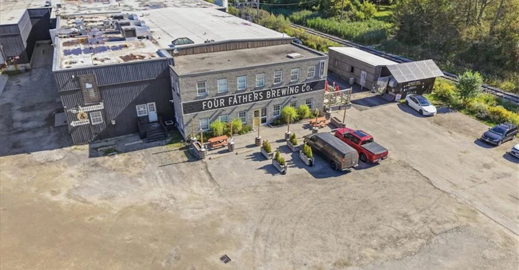 246-42 Tannery Street E, Cambridge, ON, N3C 2B9 - 33