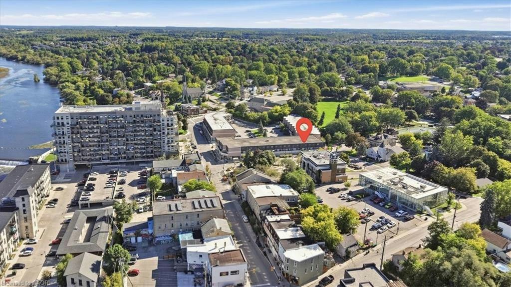 246-42 Tannery Street E, Cambridge, ON, N3C 2B9 - 30
