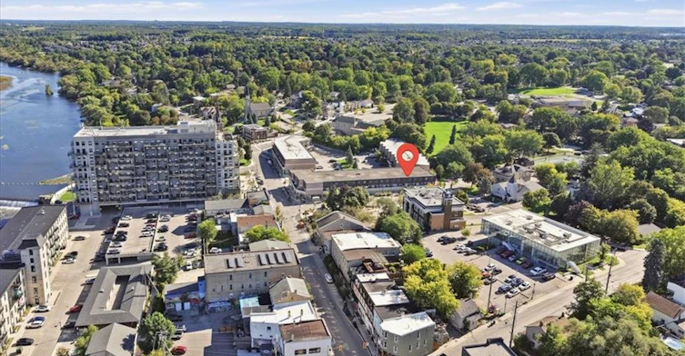 246-42 Tannery Street E, Cambridge, ON, N3C 2B9 - 30