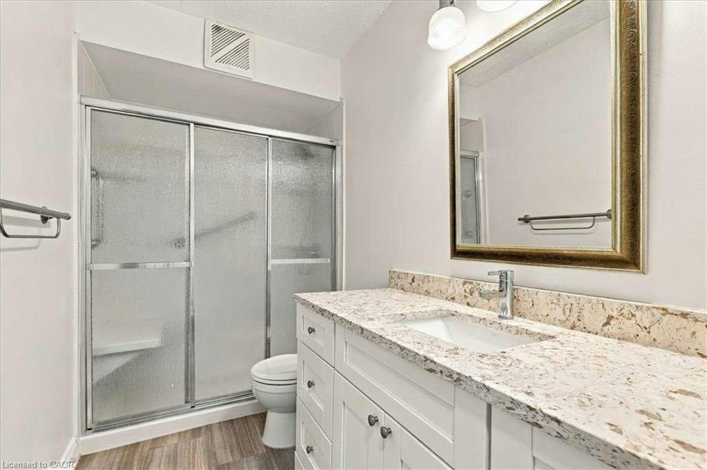 246-42 Tannery Street E, Cambridge, ON, N3C 2B9 - 18