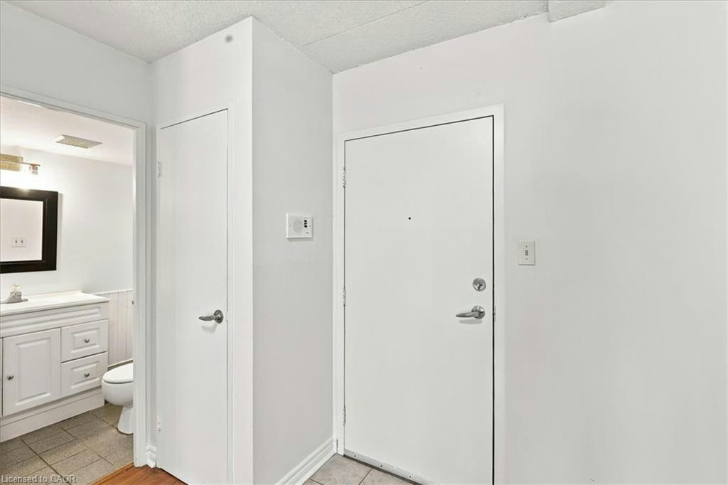 246-42 Tannery Street E, Cambridge, ON, N3C 2B9 - 3