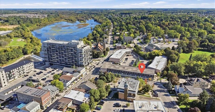 246-42 Tannery Street E, Cambridge, ON, N3C 2B9 - 29