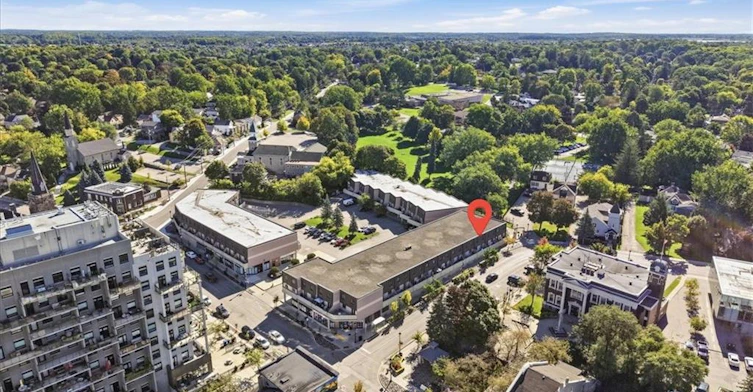 246-42 Tannery Street E, Cambridge, ON, N3C 2B9