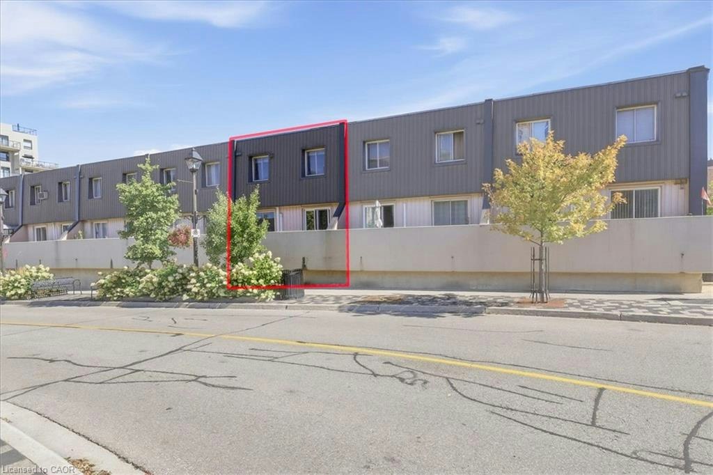 246-42 Tannery Street E, Cambridge, ON, N3C 2B9 - 26