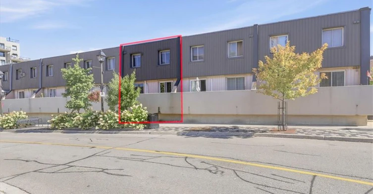 246-42 Tannery Street E, Cambridge, ON, N3C 2B9 - 26
