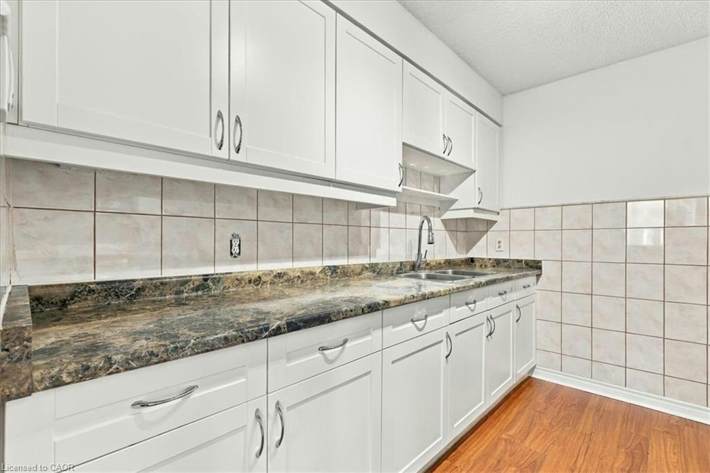 246-42 Tannery Street E, Cambridge, ON, N3C 2B9 - 10