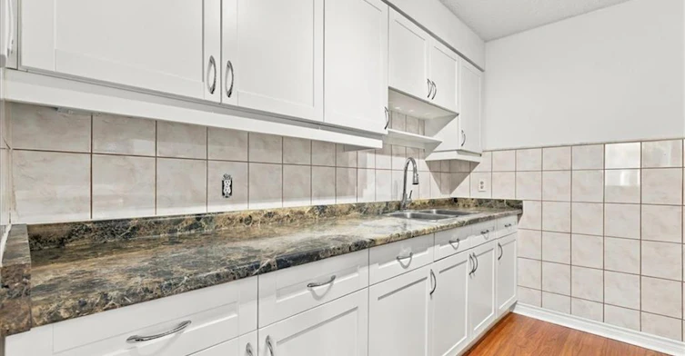 246-42 Tannery Street E, Cambridge, ON, N3C 2B9 - 10