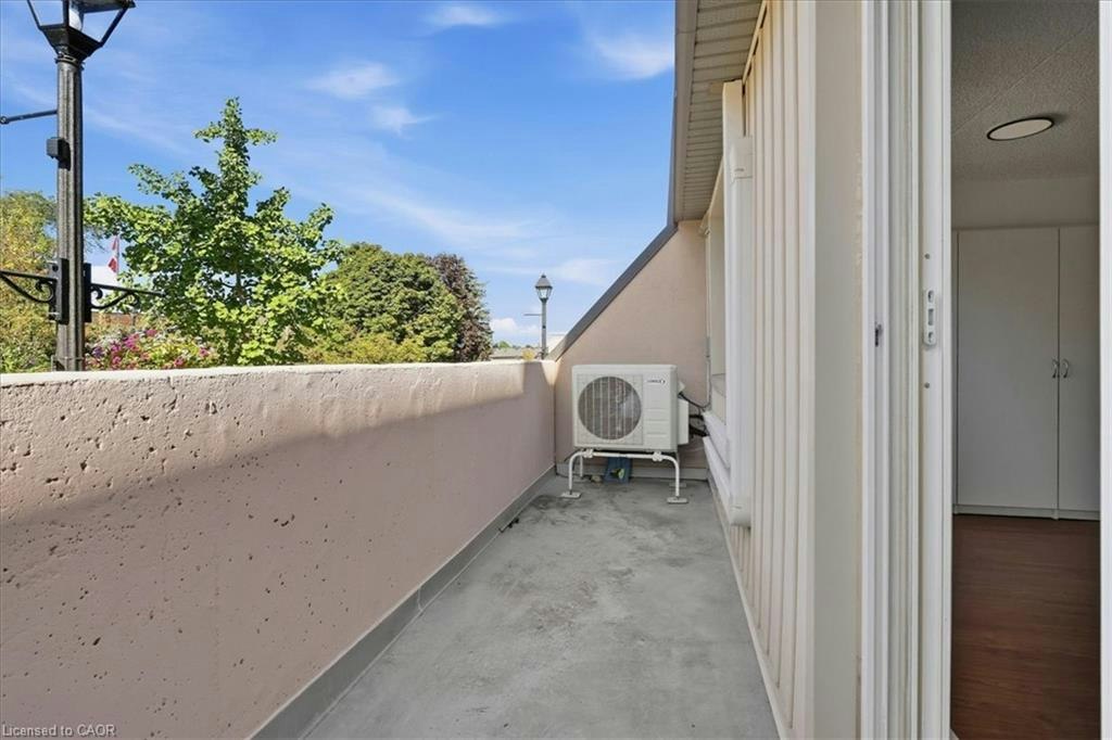246-42 Tannery Street E, Cambridge, ON, N3C 2B9 - 23