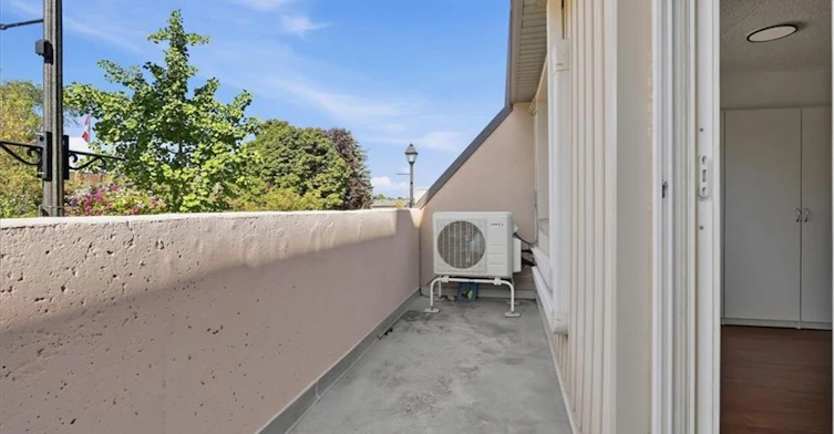 246-42 Tannery Street E, Cambridge, ON, N3C 2B9 - 23