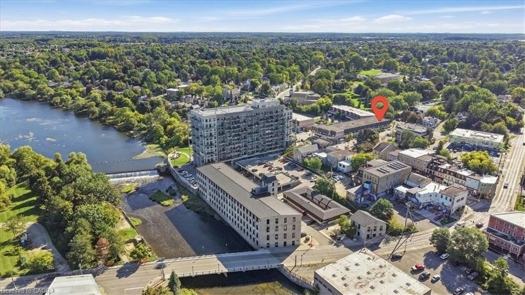 246-42 Tannery Street E, Cambridge, ON, N3C 2B9 - 31