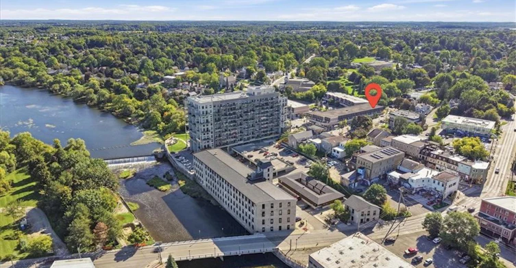 246-42 Tannery Street E, Cambridge, ON, N3C 2B9 - 31