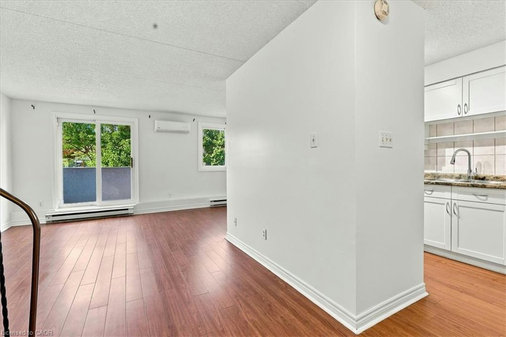 246-42 Tannery Street E, Cambridge, ON, N3C 2B9 - 4