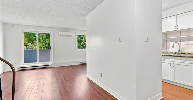 246-42 Tannery Street E, Cambridge, ON, N3C 2B9 - 4