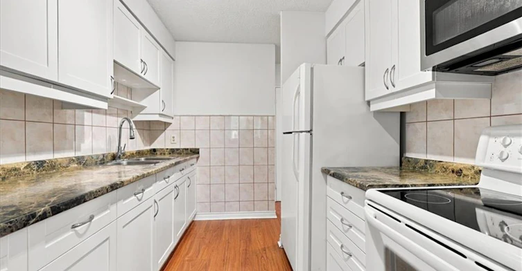 246-42 Tannery Street E, Cambridge, ON, N3C 2B9 - 9
