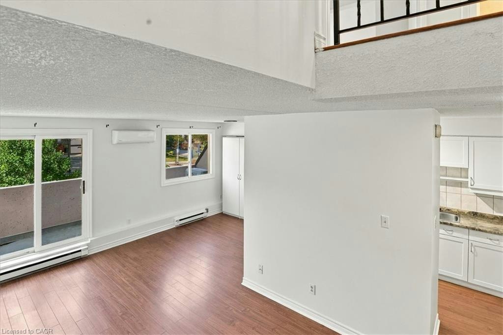 246-42 Tannery Street E, Cambridge, ON, N3C 2B9 - 15