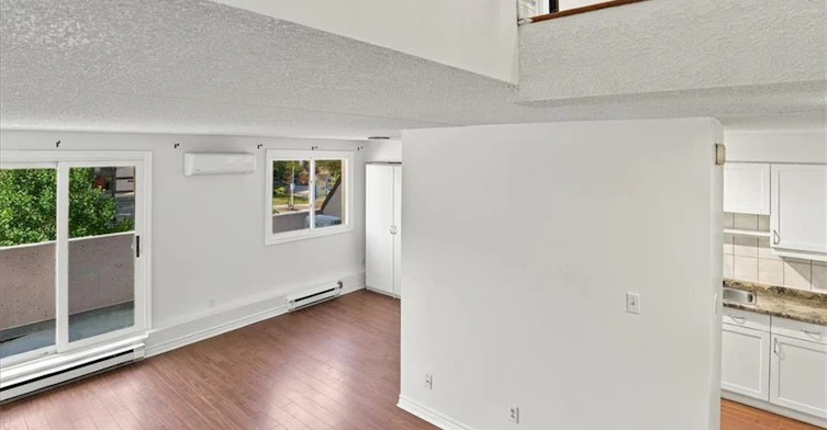 246-42 Tannery Street E, Cambridge, ON, N3C 2B9 - 15