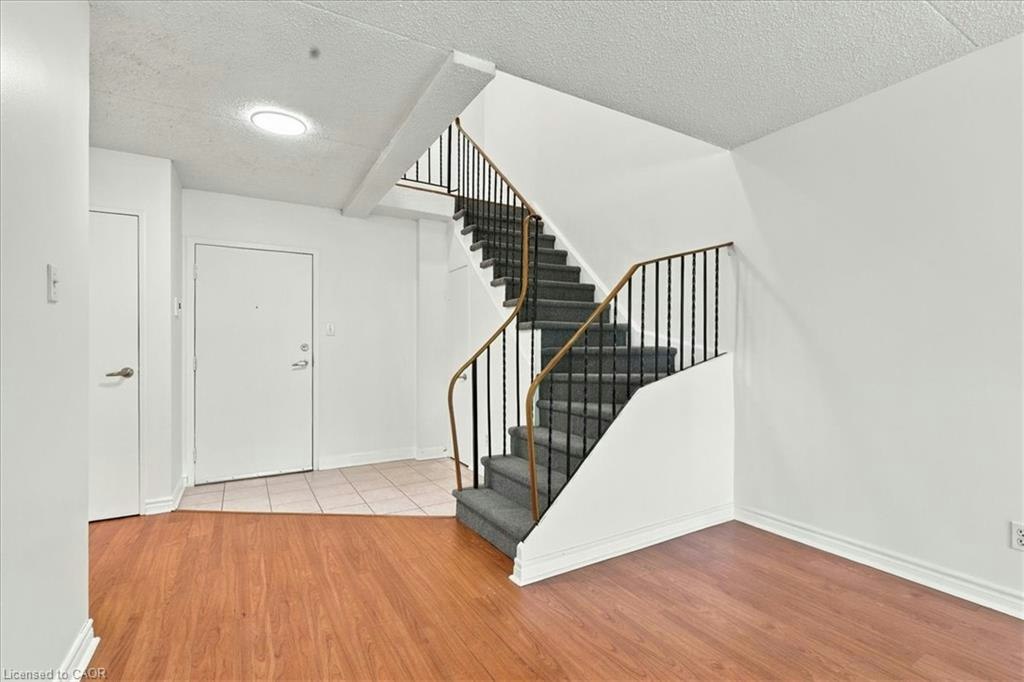 246-42 Tannery Street E, Cambridge, ON, N3C 2B9 - 7