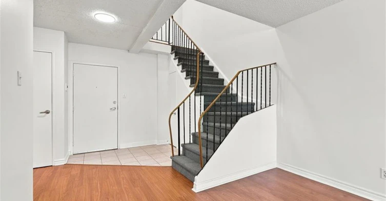 246-42 Tannery Street E, Cambridge, ON, N3C 2B9 - 7