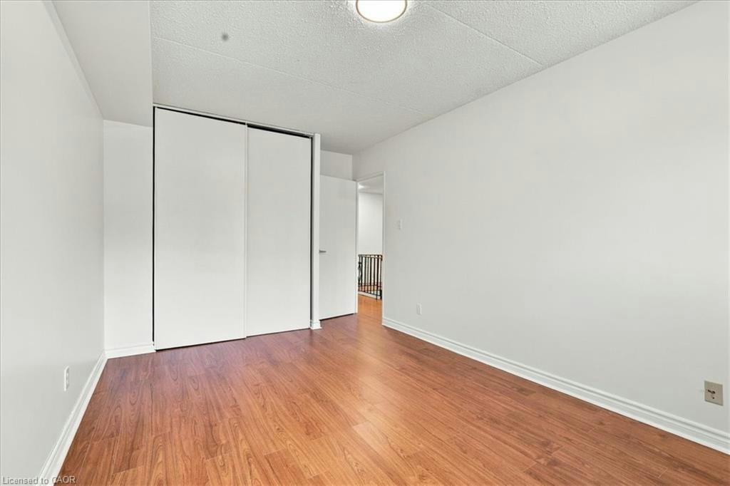 246-42 Tannery Street E, Cambridge, ON, N3C 2B9 - 20