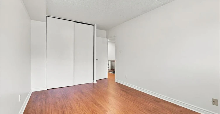 246-42 Tannery Street E, Cambridge, ON, N3C 2B9 - 20