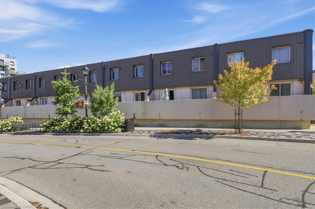 246-42 Tannery Street E, Cambridge, ON, N3C 2B9 - 27