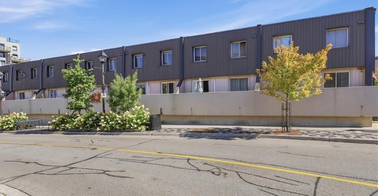 246-42 Tannery Street E, Cambridge, ON, N3C 2B9 - 27