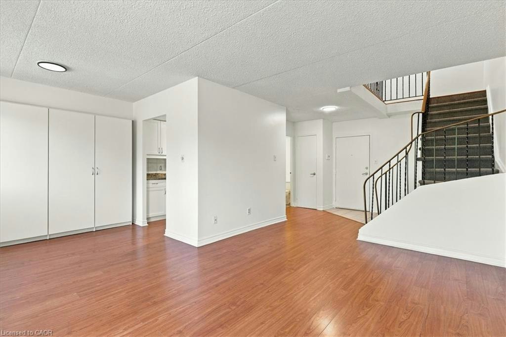 246-42 Tannery Street E, Cambridge, ON, N3C 2B9 - 5