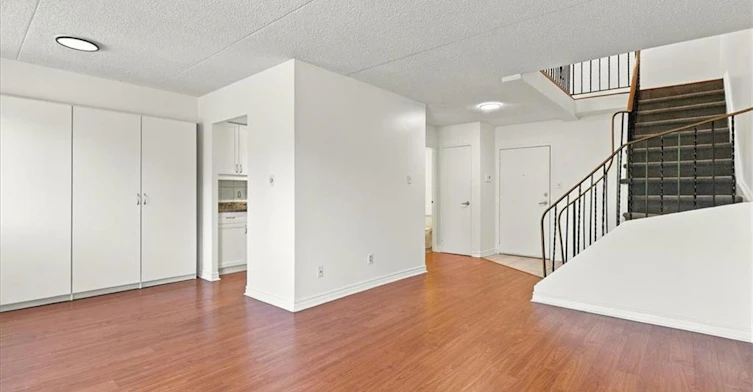 246-42 Tannery Street E, Cambridge, ON, N3C 2B9 - 5