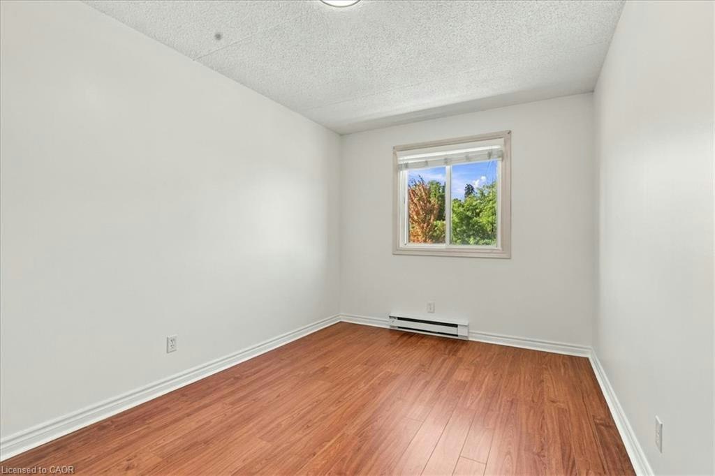 246-42 Tannery Street E, Cambridge, ON, N3C 2B9 - 21