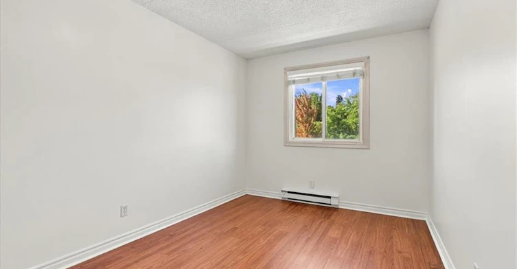 246-42 Tannery Street E, Cambridge, ON, N3C 2B9 - 21