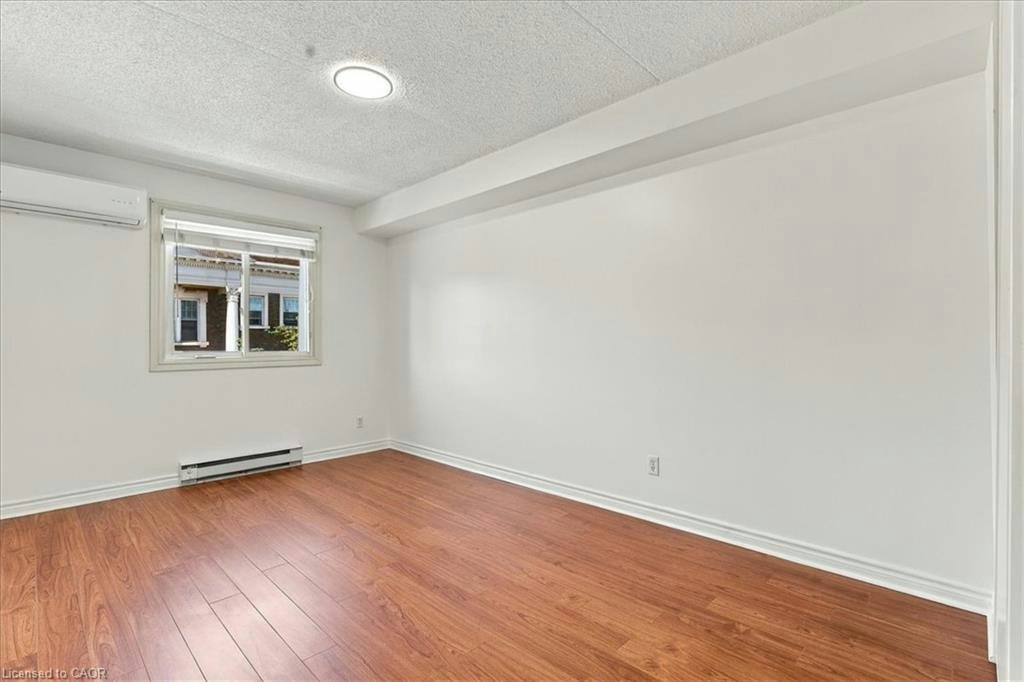246-42 Tannery Street E, Cambridge, ON, N3C 2B9 - 19