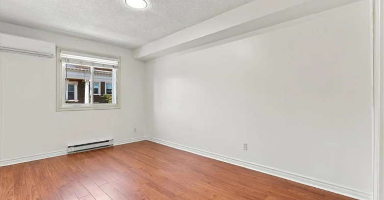 246-42 Tannery Street E, Cambridge, ON, N3C 2B9 - 19