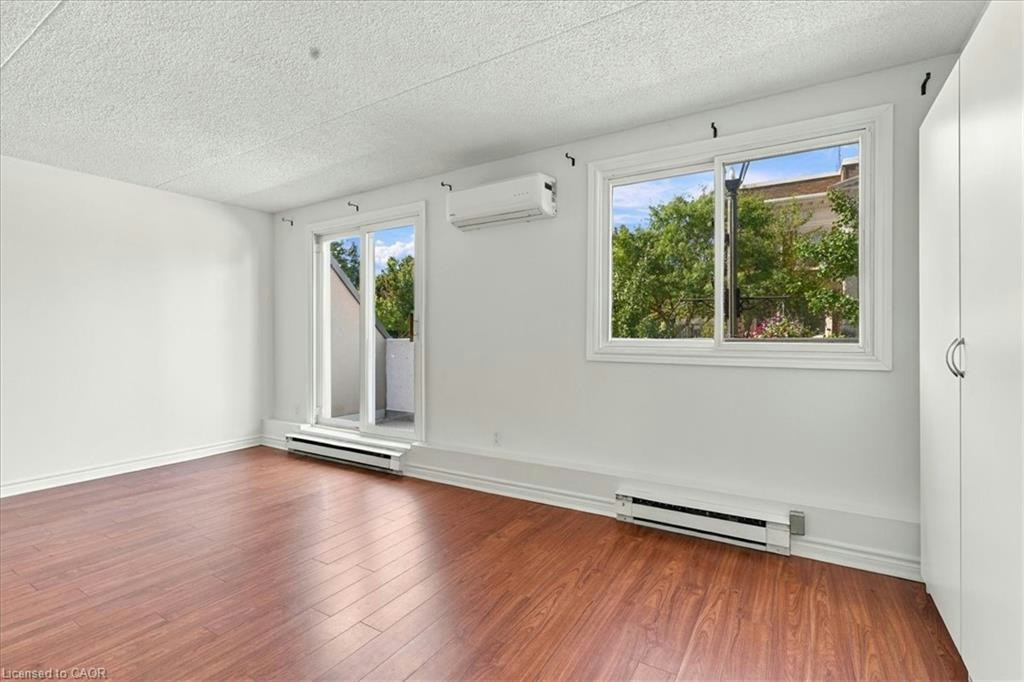 246-42 Tannery Street E, Cambridge, ON, N3C 2B9 - 8
