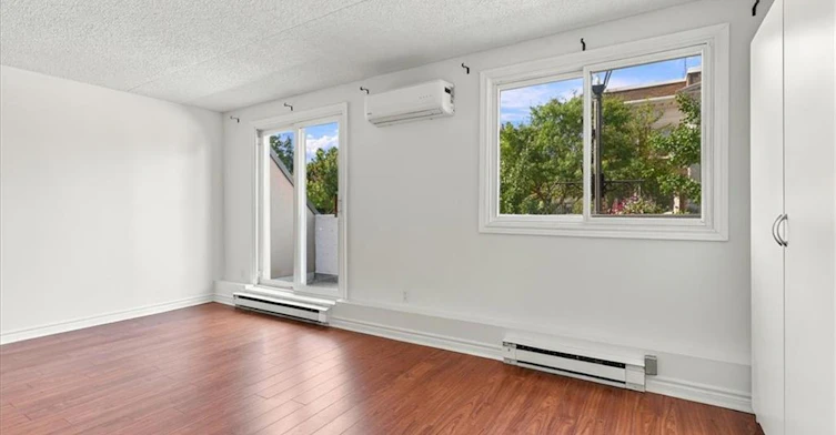 246-42 Tannery Street E, Cambridge, ON, N3C 2B9 - 8