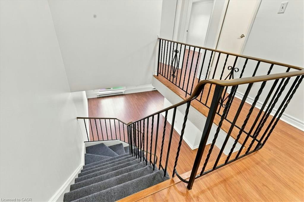 246-42 Tannery Street E, Cambridge, ON, N3C 2B9 - 16