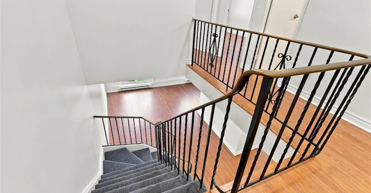 246-42 Tannery Street E, Cambridge, ON, N3C 2B9 - 16