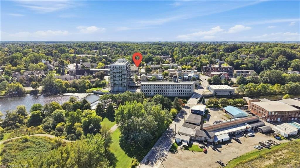 246-42 Tannery Street E, Cambridge, ON, N3C 2B9 - 34
