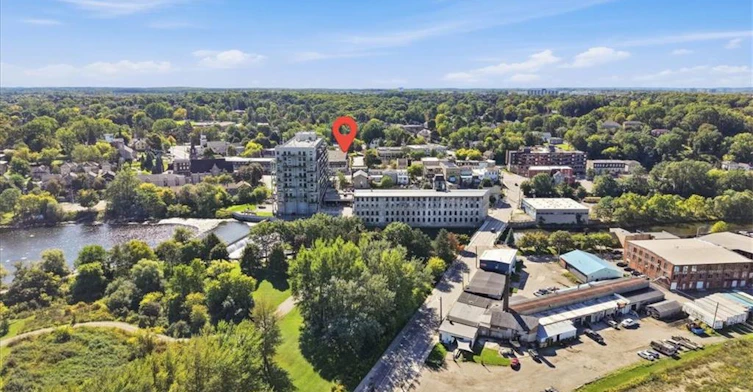 246-42 Tannery Street E, Cambridge, ON, N3C 2B9 - 34