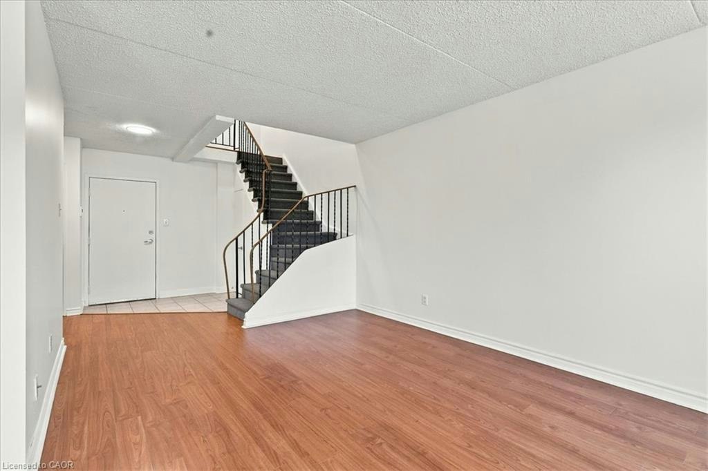 246-42 Tannery Street E, Cambridge, ON, N3C 2B9 - 6